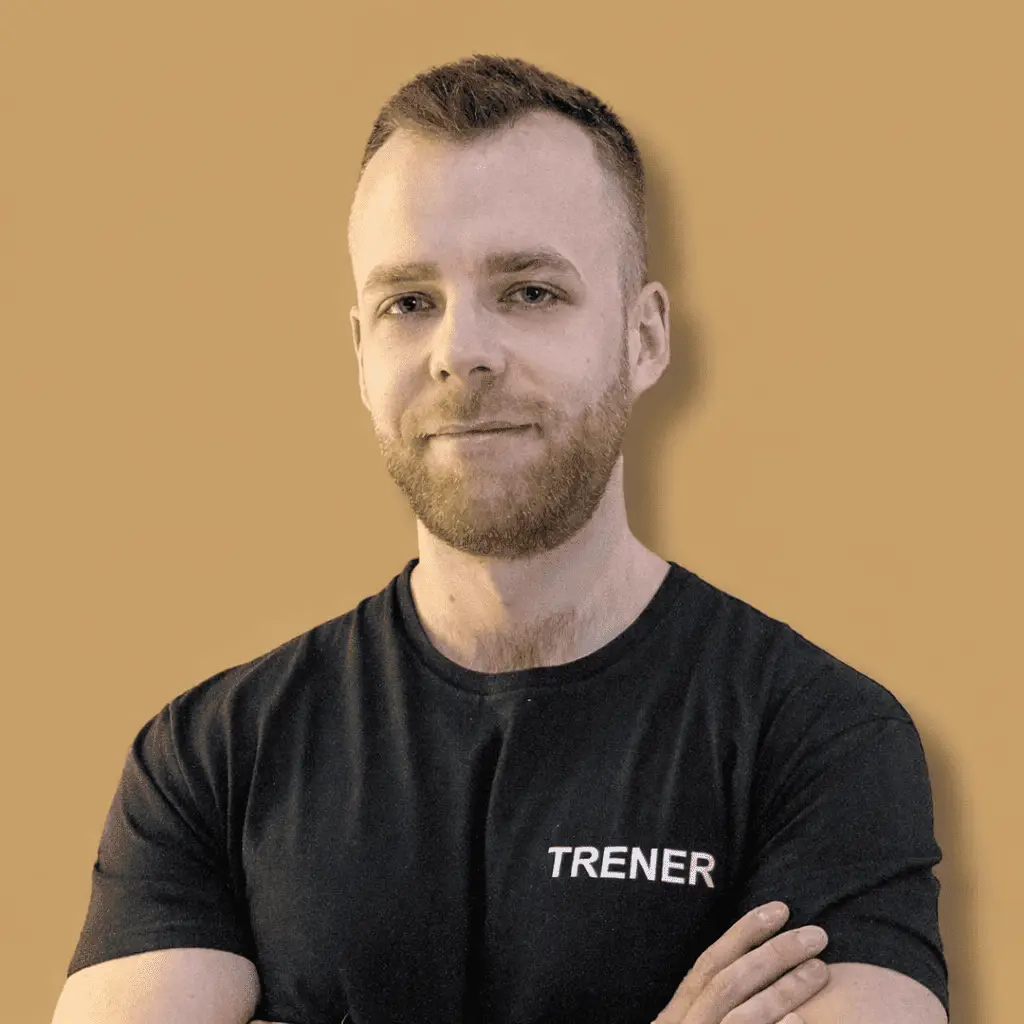 Metodyka treningu medycznego w Łodzi